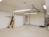 2575 Triangle S Street - Photo 44