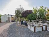 2575 Triangle S Street - Photo 46