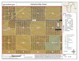 316-16-034 Juline Drive - Photo 1