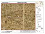 316-16-034 Juline Drive - Photo 3