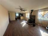4868 Tennessee Avenue - Photo 14