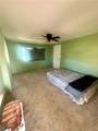 4868 Tennessee Avenue - Photo 15