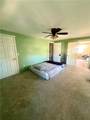 4868 Tennessee Avenue - Photo 16