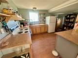 4868 Tennessee Avenue - Photo 17