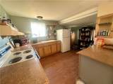 4868 Tennessee Avenue - Photo 18