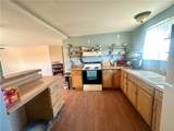 4868 Tennessee Avenue - Photo 19