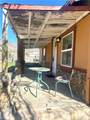 4868 Tennessee Avenue - Photo 21