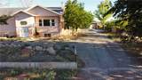 245 Warren Avenue - Photo 7
