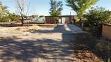 245 Warren Avenue - Photo 8