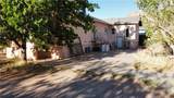 245 Warren Avenue - Photo 9