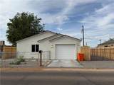 3715 Northern Avenue - Photo 1