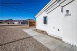 3715 Northern Avenue - Photo 5