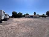 8030 Evergreen Drive - Photo 1