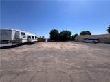 8030 Evergreen Drive - Photo 2