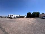 8030 Evergreen Drive - Photo 3