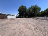 8030 Evergreen Drive - Photo 4