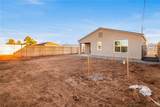 3719 Northern Avenue - Photo 16
