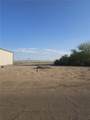 1916 Oatman Place - Photo 1
