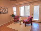 2276 Seminole Drive - Photo 10