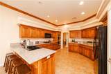 2276 Seminole Drive - Photo 11