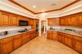 2276 Seminole Drive - Photo 12
