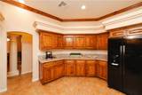 2276 Seminole Drive - Photo 13