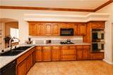 2276 Seminole Drive - Photo 14