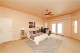 2276 Seminole Drive - Photo 15