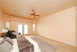 2276 Seminole Drive - Photo 16
