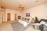 2276 Seminole Drive - Photo 17