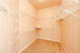 2276 Seminole Drive - Photo 18