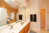 2276 Seminole Drive - Photo 19