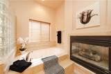 2276 Seminole Drive - Photo 20