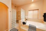 2276 Seminole Drive - Photo 21