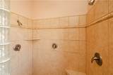 2276 Seminole Drive - Photo 22
