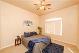 2276 Seminole Drive - Photo 23
