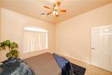 2276 Seminole Drive - Photo 24