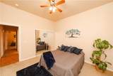 2276 Seminole Drive - Photo 25