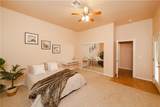 2276 Seminole Drive - Photo 27