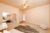 2276 Seminole Drive - Photo 28