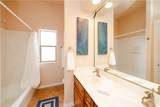 2276 Seminole Drive - Photo 29