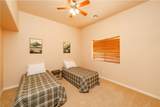 2276 Seminole Drive - Photo 30