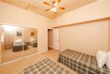 2276 Seminole Drive - Photo 31