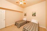 2276 Seminole Drive - Photo 32