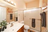 2276 Seminole Drive - Photo 33