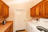 2276 Seminole Drive - Photo 34