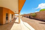 2276 Seminole Drive - Photo 35