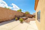 2276 Seminole Drive - Photo 36