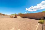2276 Seminole Drive - Photo 37