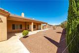 2276 Seminole Drive - Photo 38